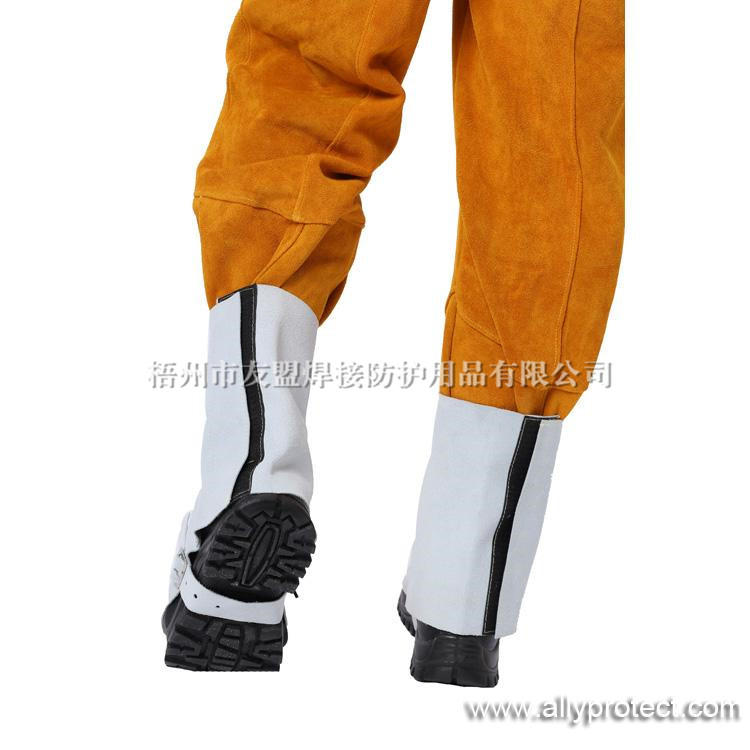 AP-9300 時(shí)尚原色硬皮長(zhǎng)筒腳蓋