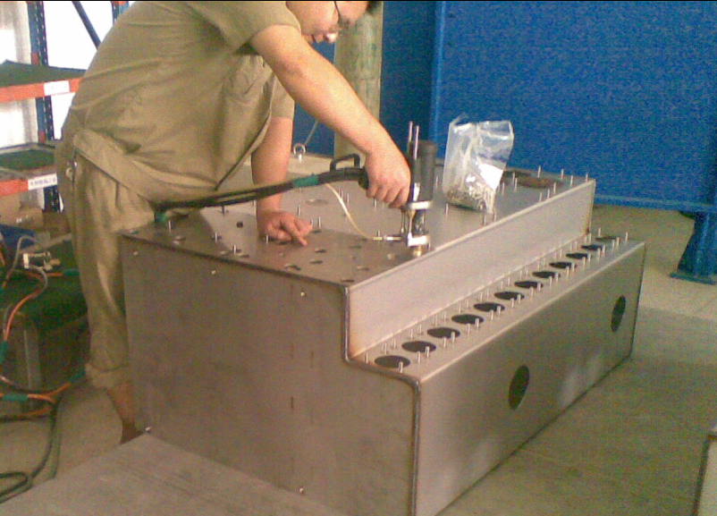 電力電氣柜、開關(guān)柜行業(yè)